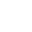 sofa icon